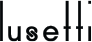 logo lusetti